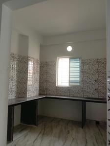 Kitchen Image of 1635 Sq.ft 3 BHK Apartment / Flat for sale in 8976, South Dum Dum Kolkata for Rs. 9156000