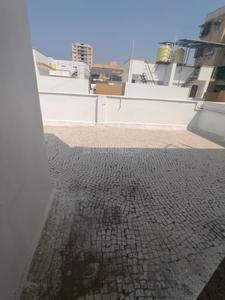 Balcony Image of 1800 Sq.ft 3 BHK Duplex for sale in Gotri Vadodara for Rs. 11000000