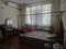 Sector 41 noida Bedroom 2
