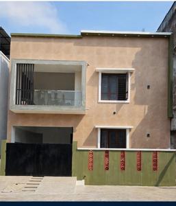 Image of 1800 Sq.ft 3 BHK Independent House for sale in Kundrathur, Chennai for Rs. 13000000