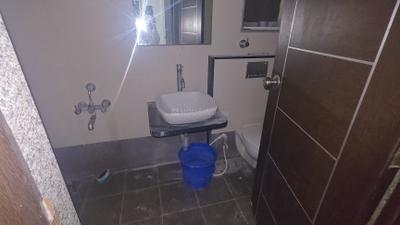 Image of 1500 Sq.ft 3 BHK Apartment / Flat for rent in Sus, Pune for Rs. 28000