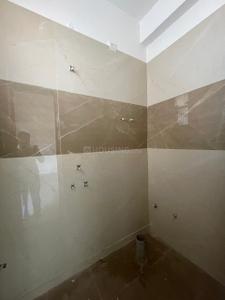 Bathroom Image of 750 Sq.ft 2 BHK Builder Floor for sale in Indraprashtha Yojna Ghaziabad for Rs. 2800000