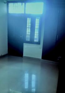 Bedroom Image of 1665 Sq.ft 3 BHK Apartment / Flat for sale in JKG Amba G Residency, Indirapuram Ghaziabad for Rs. 15300000
