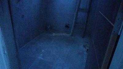 Image of 1356 Sq.ft 3 BHK Apartment / Flat for sale in SDR Sri Gayathri Avenue, Horamavu, Bengaluru for Rs. 7400000