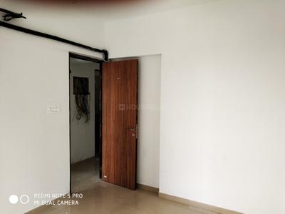 Bedroom Image of 900 Sq.ft 2 BHK Apartment / Flat for sale in Lashkaria Anurag, Andheri West Mumbai for Rs. 37000000