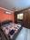 Block D, Sarvodaya Enclave Bedroom 1