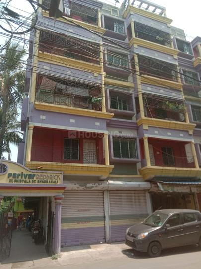 Parivar Redbrick Main Image 1