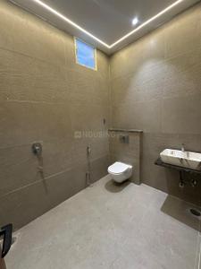 Image of 2800 Sq.ft 4 BHK Independent House for sale in Mahalakshmi Nagar, Indore for Rs. 21000000