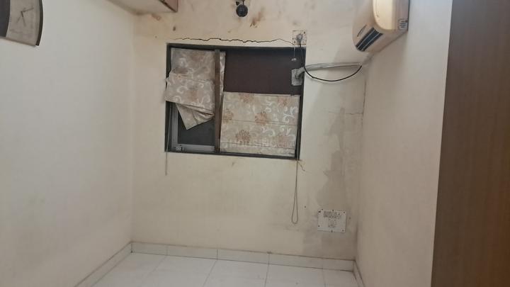 Hardayal Bedroom One 1