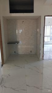Hall Image of 2000 Sq.ft 3 BHK Builder Floor for sale in New Town Kolkata for Rs. 17000000