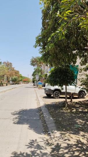 Mayakhedi Main Image 1
