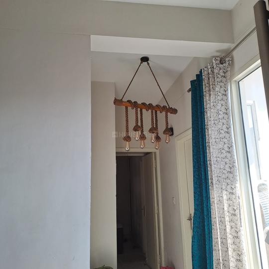 Janta Nagar, Kharar Main Image 1