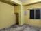 Shreya Apartment Bedroom 2