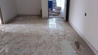 Living Room Image of 820 Sq.ft 2 BHK Apartment / Flat for sale in Madhyamgram Kolkata for Rs. 2870000