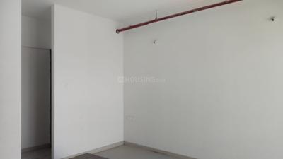 Bedroom Image of 1200 Sq.ft 3 BHK Apartment / Flat for sale in Goel Ganga Altus, Kharadi Pune for Rs. 13100000