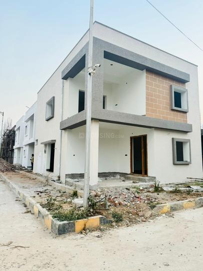 Vijaya Bheri OAK Villa Main Image 1