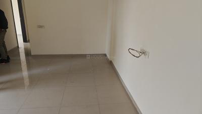 Living Room Image of 930 Sq.ft 2 BHK Apartment / Flat for sale in Tanya Apartment, Wakad Pune for Rs. 8000000