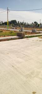 Image of 1200 Sq.ft Residential Plot / Land for sale in Doddaballapura, Bengaluru for Rs. 4080000