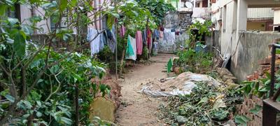 Image of 1568 Sq.ft Residential Plot / Land for sale in Kharabela Nagar, Bhubaneswar for Rs. 27500000