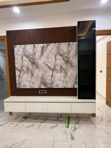 Bedroom Image of 1450 Sq.ft 3 BHK Apartment / Flat for sale in Sap Sunrise, Sector 73 Noida for Rs. 6250000
