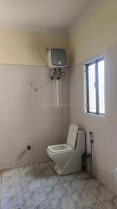 Image of 1600 Sq.ft 2 BHK Builder Floor for rent in Sector 41, Noida for Rs. 30000