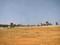 Kodigehalli Main Image 1