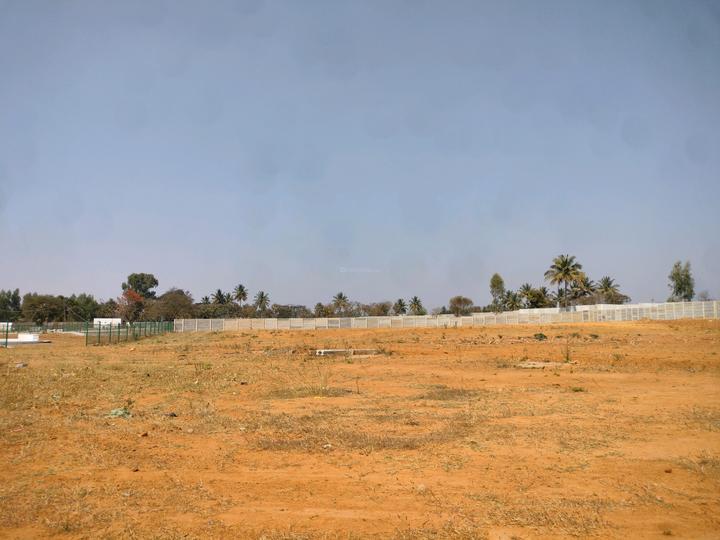 Kodigehalli Main Image 1