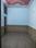 Yusuf Garden near JK Palace in front of V Mart Civil lines Rampur  Bedroom 1