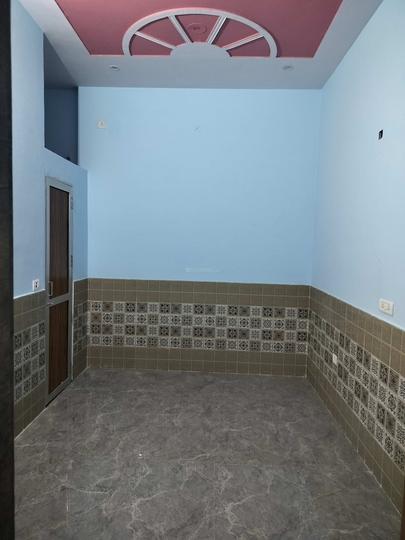 Yusuf Garden near JK Palace in front of V Mart Civil lines Rampur  Bedroom 1