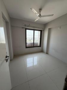 Bedroom Image of 1580 Sq.ft 3 BHK Apartment / Flat for sale in Vastrapur Ahmedabad for Rs. 13500000