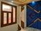 The Apna Ghar Bedroom One 1