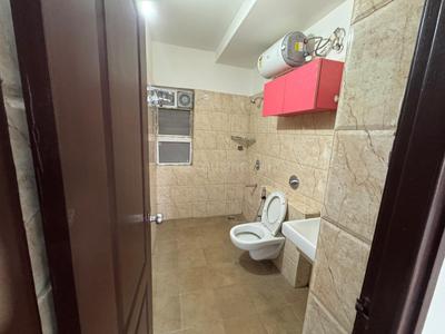 Image of 1730 Sq.ft 3 BHK Apartment / Flat for sale in Assetz East Point, Bellandur, Bengaluru for Rs. 29500000