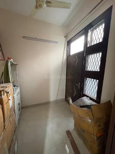 Bedroom Image of 1300 Sq.ft 3 BHK Independent House for sale in Dayanand Nagar Bahadurgarh for Rs. 9700000