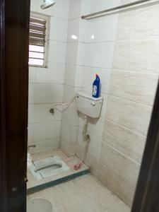 Image of 830 Sq.ft 2 BHK Apartment / Flat for sale in Uttara Nagar, Nashik for Rs. 3800000