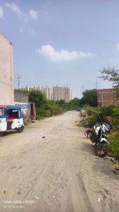 Image of 3510 Sq.ft Residential Plot / Land for sale in Imperia H2O, Noida Extension, Greater Noida for Rs. 28080000