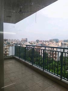 Living Room Image of 1975 Sq.ft 3 BHK Apartment / Flat for sale in Spaze Privy, Sector 72 Gurgaon for Rs. 25500000