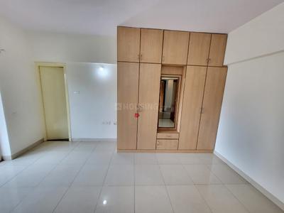 Bedroom Image of 1870 Sq.ft 3 BHK Apartment / Flat for sale in Brigade Harmony , Whitefield Bengaluru for Rs. 24000000
