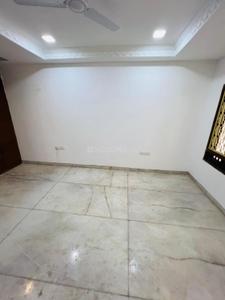 Bedroom Image of 7000 Sq.ft 4.5 BHK Villa for sale in Vashi Navi Mumbai for Rs. 120000000