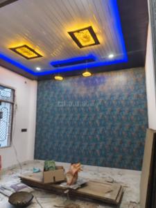 Hall Image of 3120 Sq.ft 6 BHK Independent House for sale in Paharia Varanasi for Rs. 15000000