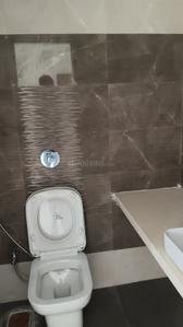 Image of 1243 Sq.ft 3 BHK Apartment / Flat for sale in Lotus Sky Garden, Malad West, Mumbai for Rs. 30500000