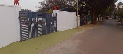 Image of 1900 Sq.ft Residential Plot / Land for sale in Edayarpalayam, Coimbatore for Rs. 11500000