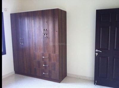 Bedroom Image of 2849 Sq.ft 4 BHK Apartment / Flat for sale in Sobha Magnolia, BTM Layout Bengaluru for Rs. 40000000