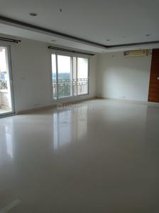 Hall Image of 3904 Sq.ft 5 BHK Apartment / Flat for sale in Mantri Espana, Bellandur Bengaluru for Rs. 83000000