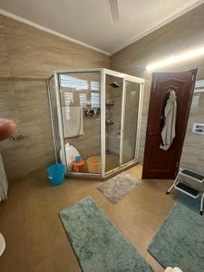 Bedroom Image of 5100 Sq.ft 5 BHK Villa for sale in Jaypee Greens Villas, Jaypee Greens Greater Noida for Rs. 180000000