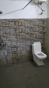 Image of 2000 Sq.ft 3 BHK Apartment / Flat for sale in Banjara Hills, Hyderabad for Rs. 20000000