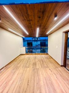 Image of 1251 Sq.ft 4 BHK Independent House for sale in Sector 123, Mohali for Rs. 16500000