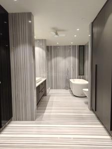 Image of 4500 Sq.ft 4 BHK Builder Floor for sale in Greater Kailash I, New Delhi for Rs. 180000000