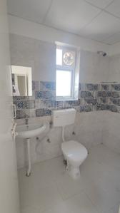 Image of 900 Sq.ft 3 BHK Apartment / Flat for rent in Signature Global Golf Green, Sector 79, Gurgaon for Rs. 19000