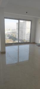 Hall Image of 1920 Sq.ft 4 BHK Apartment / Flat for sale in Arihant Balaji Pride, Chembur Mumbai for Rs. 52500000