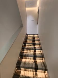 Bedroom Image of 3000 Sq.ft 4 BHK Villa for rent in Borivali West Mumbai for Rs. 195000